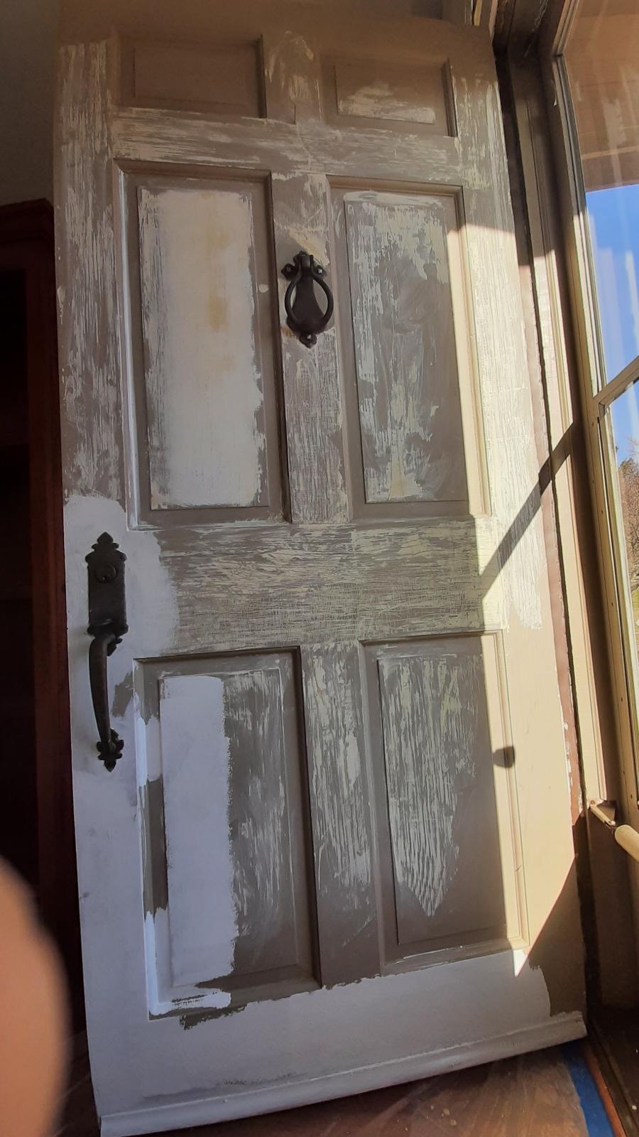 Home Improvements